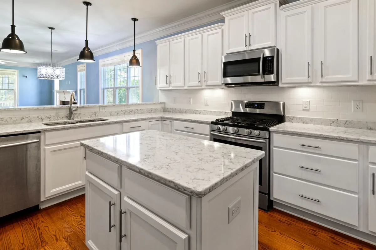 Filth & Squalor Cleanup in Kershaw, SC