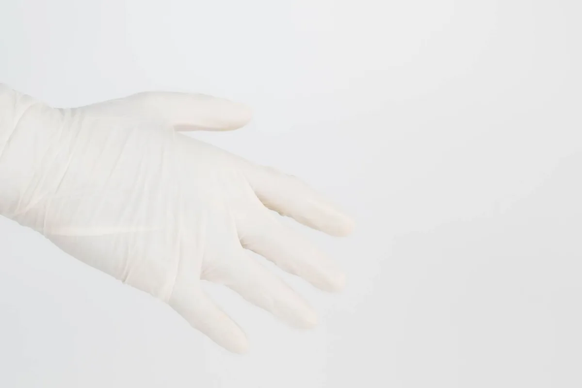 Human Feces & Urine Cleanup in Kershaw, SC